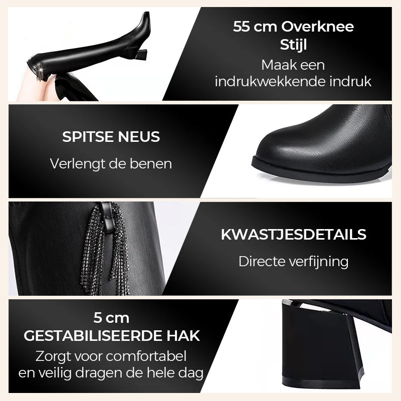 Productafbeelding 8