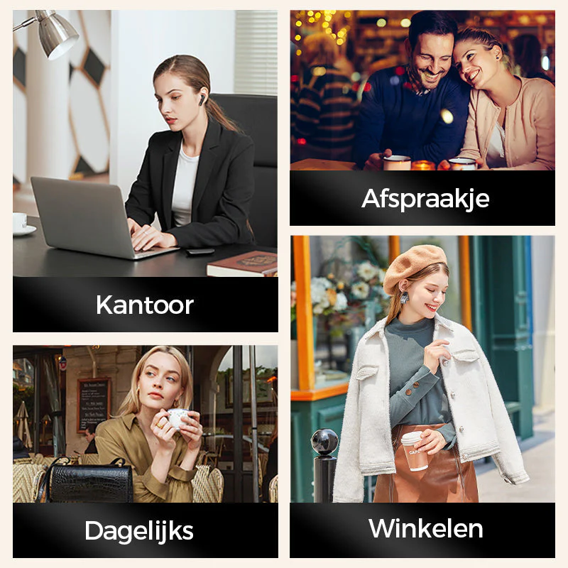 Productafbeelding 9