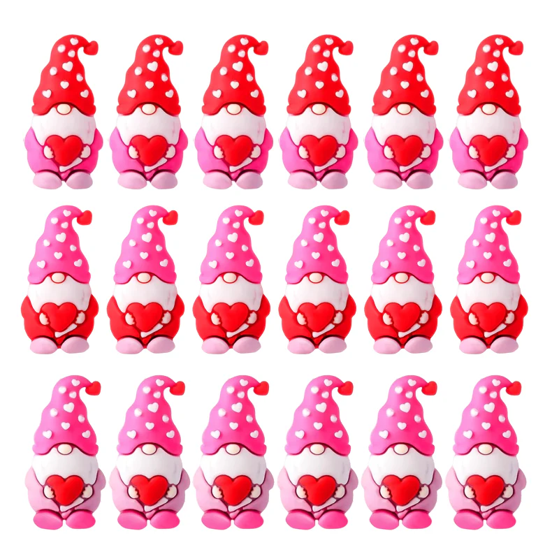 Productafbeelding 13