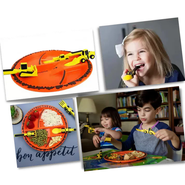 Productafbeelding 12