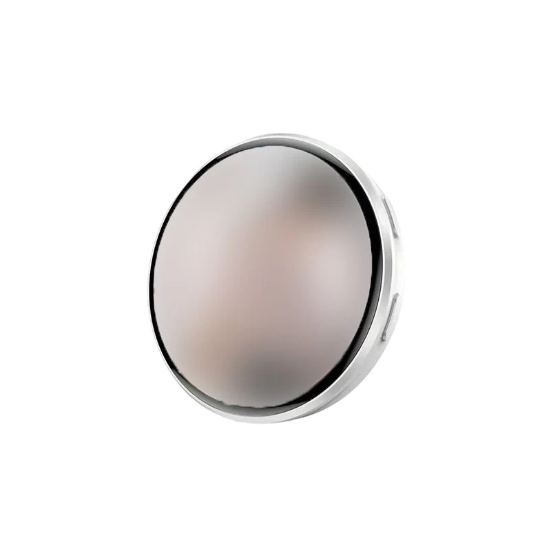 Productafbeelding 14