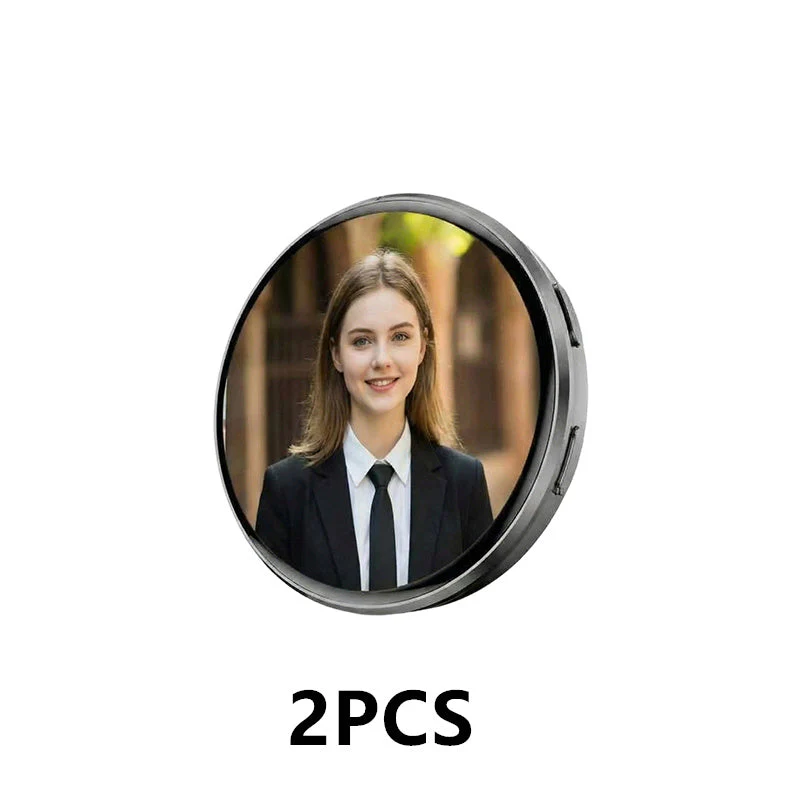 Productafbeelding 19