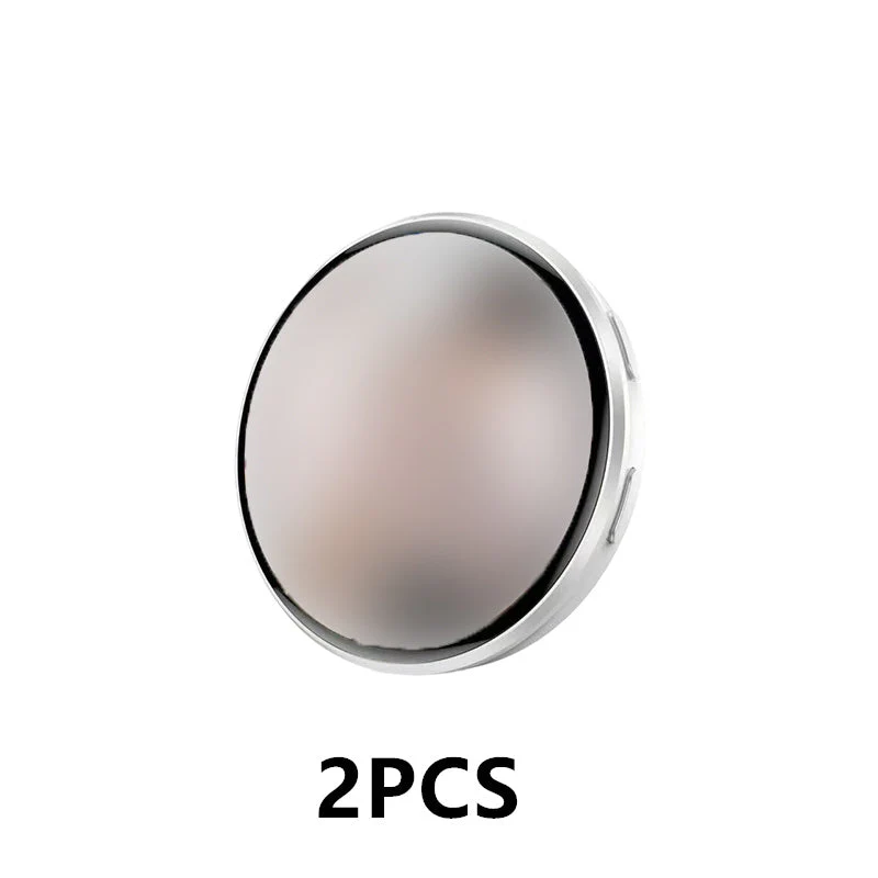 Productafbeelding 23