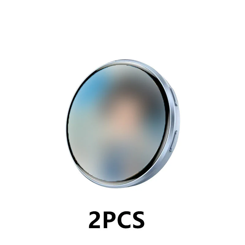 Productafbeelding 27