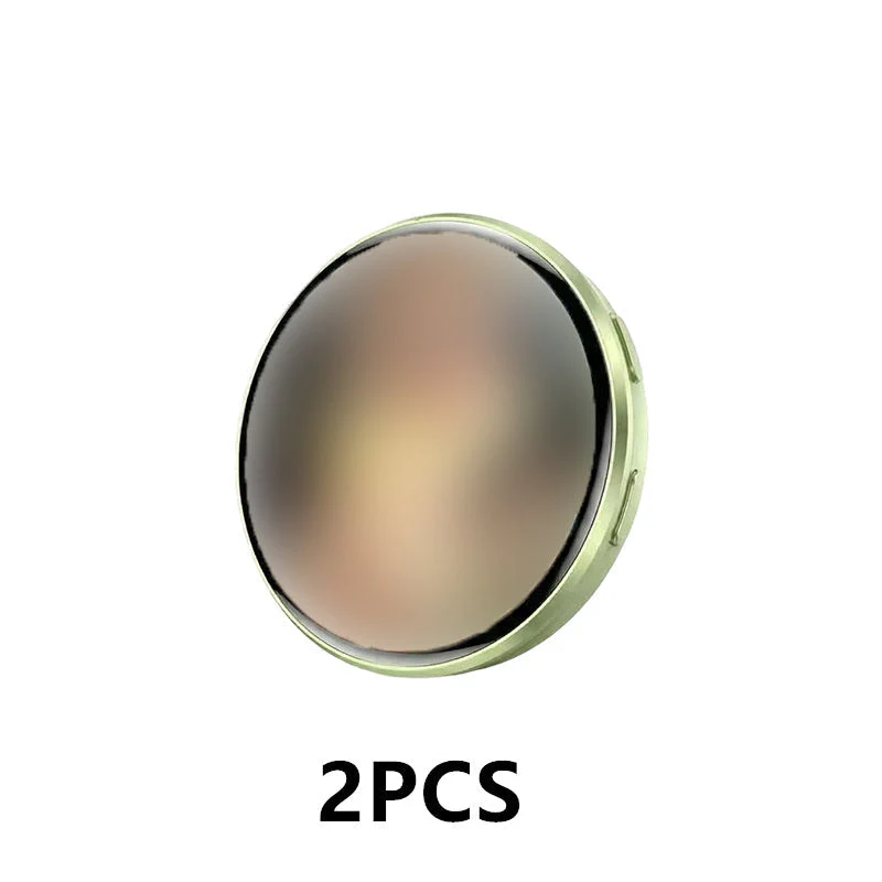 Productafbeelding 29