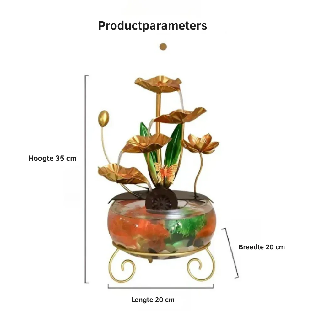 Productafbeelding 3