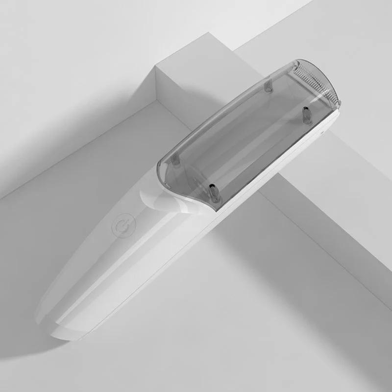 Productafbeelding 14