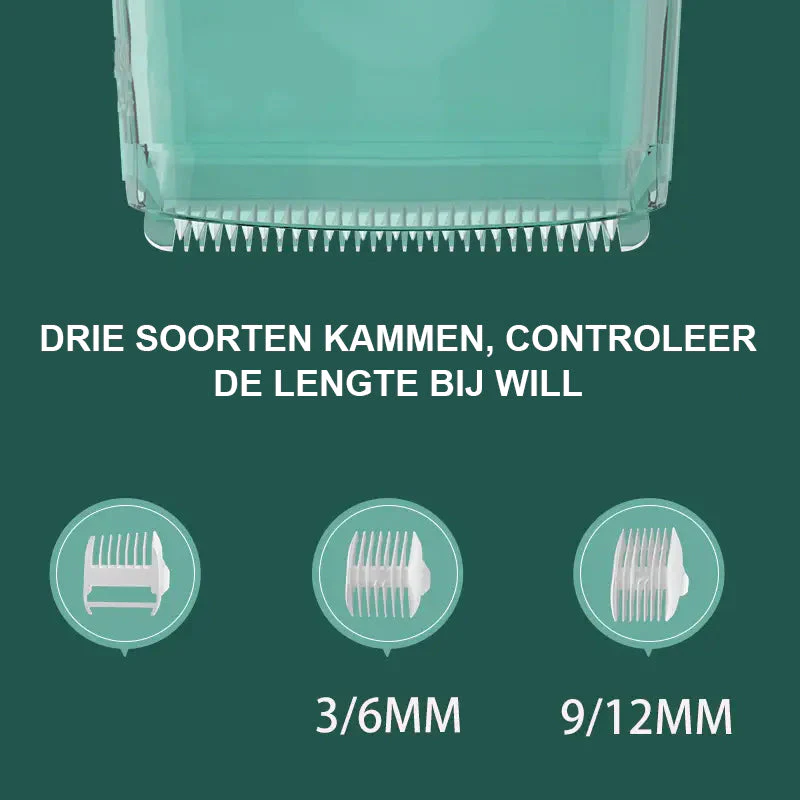 Productafbeelding 4