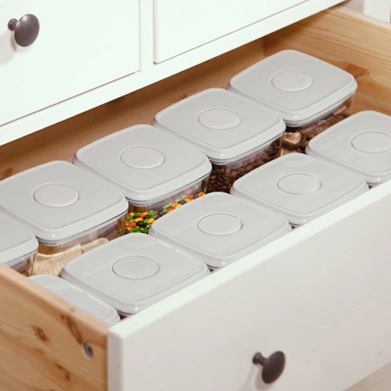 Productafbeelding 4