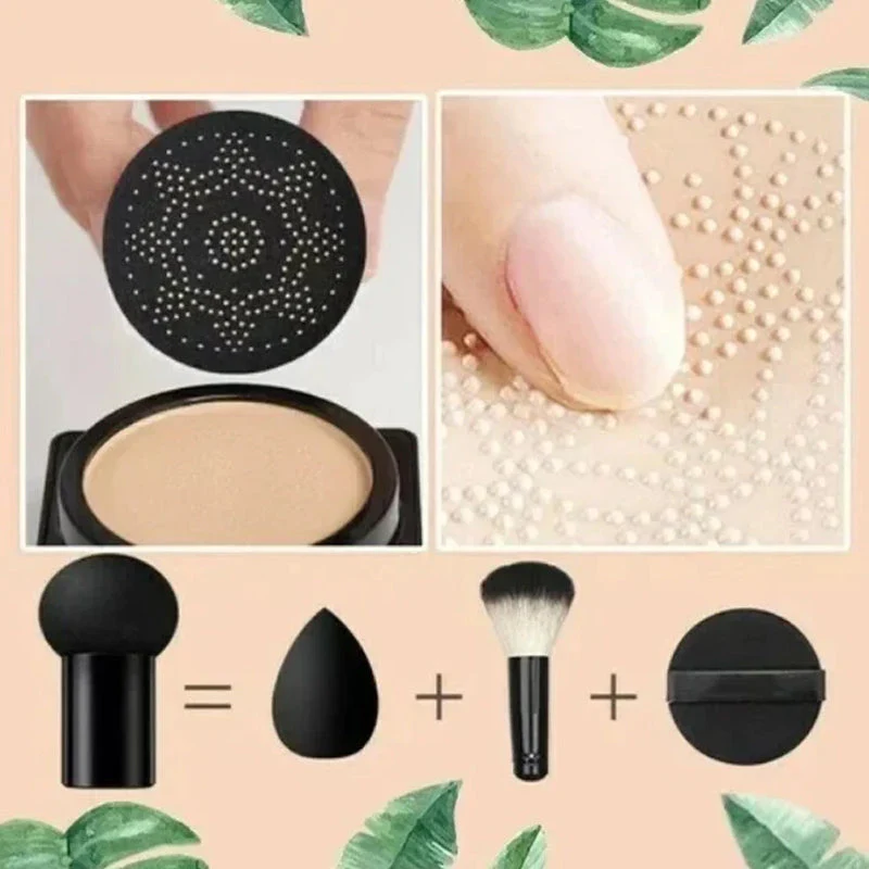 Productafbeelding 5