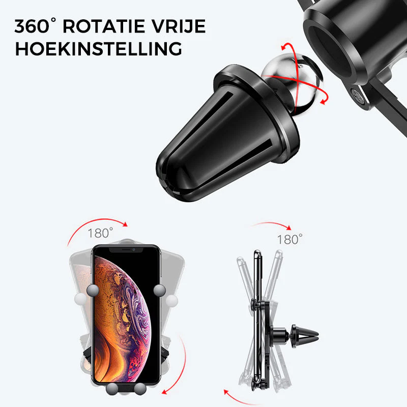 Productafbeelding 10