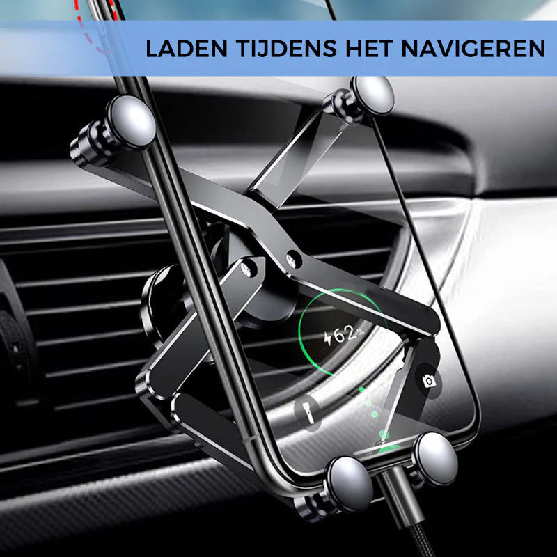 Productafbeelding 14