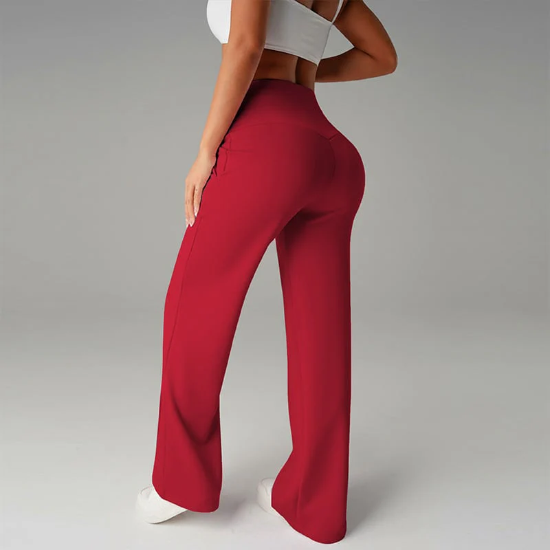 Productafbeelding 16