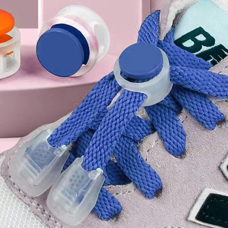 Productafbeelding 6