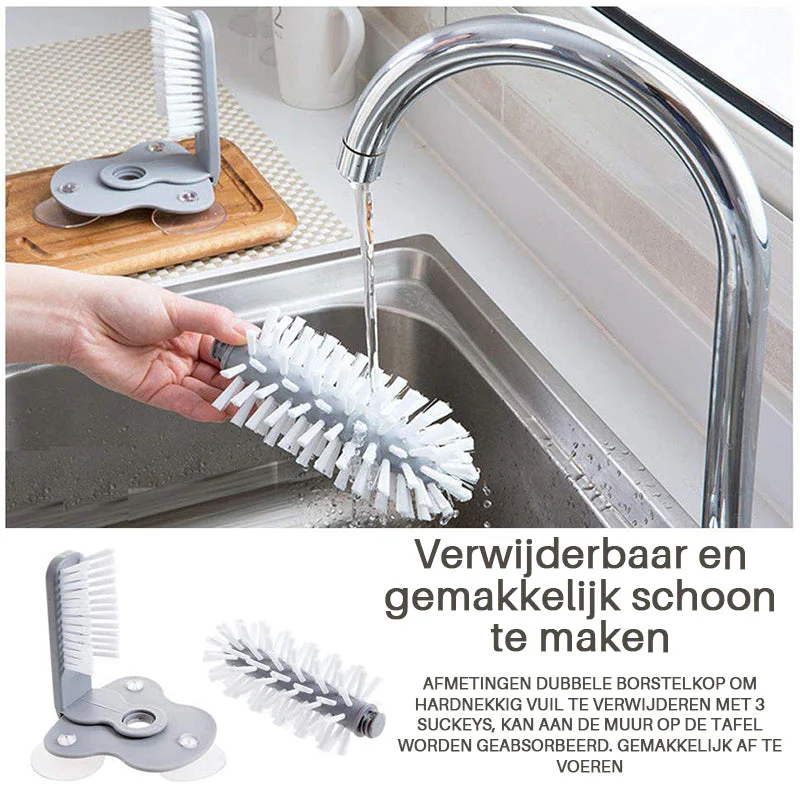 Productafbeelding 5
