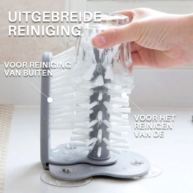 Productafbeelding 7