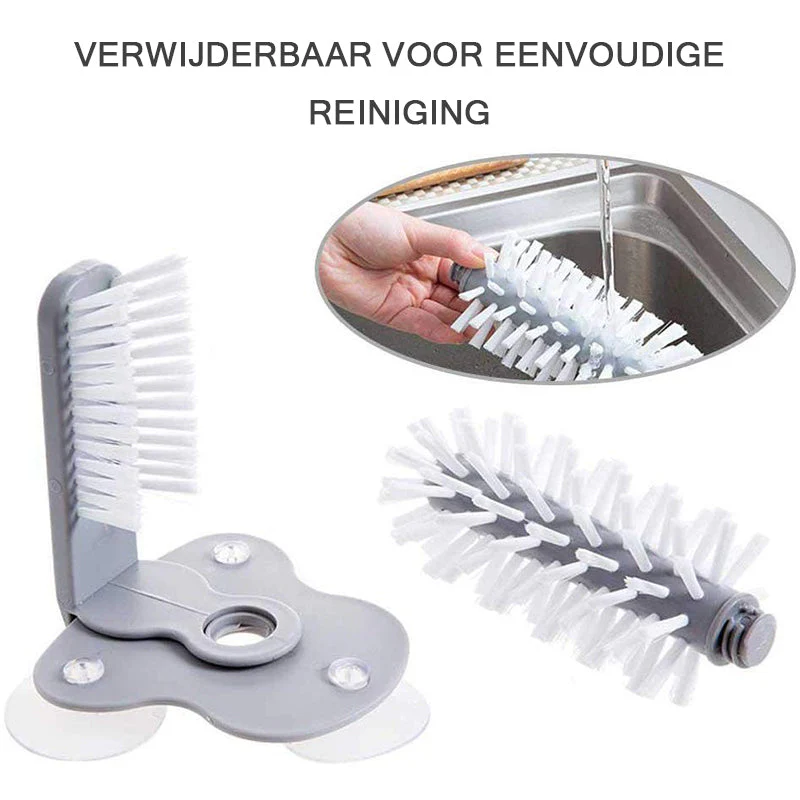 Productafbeelding 9