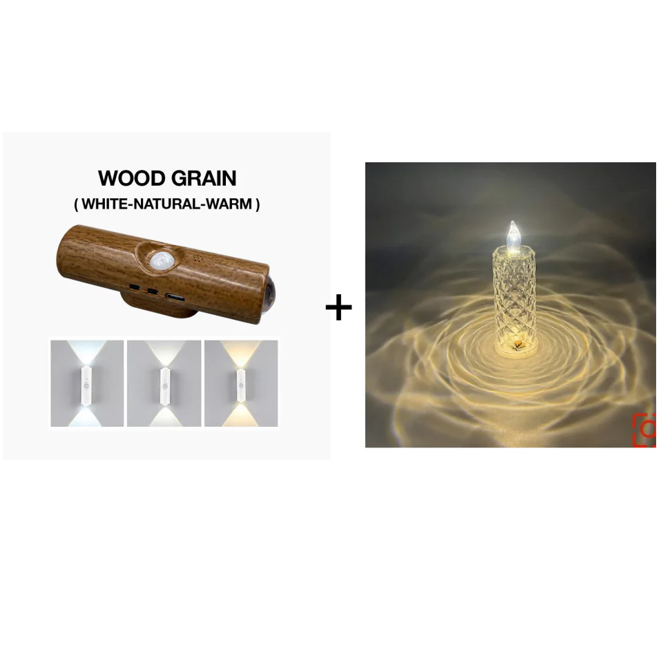 Productafbeelding 31