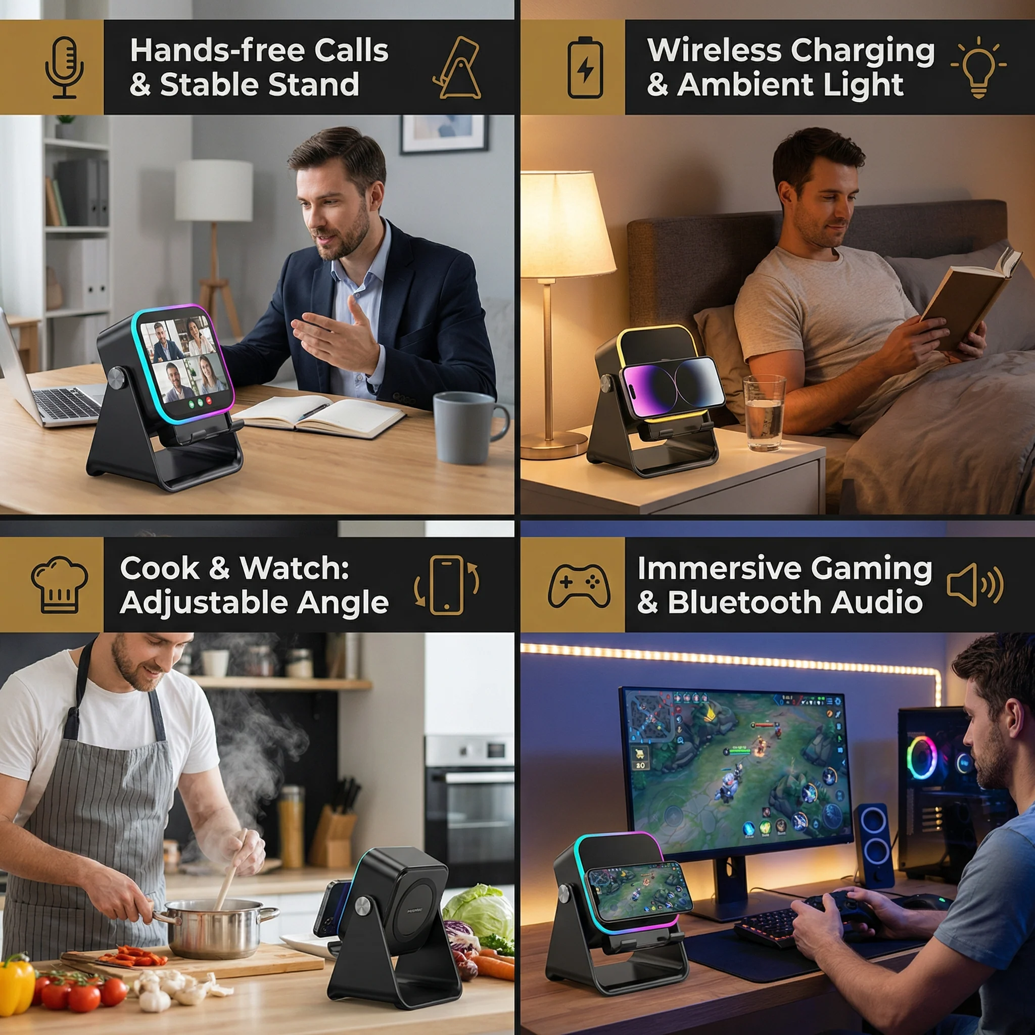 Productafbeelding 5