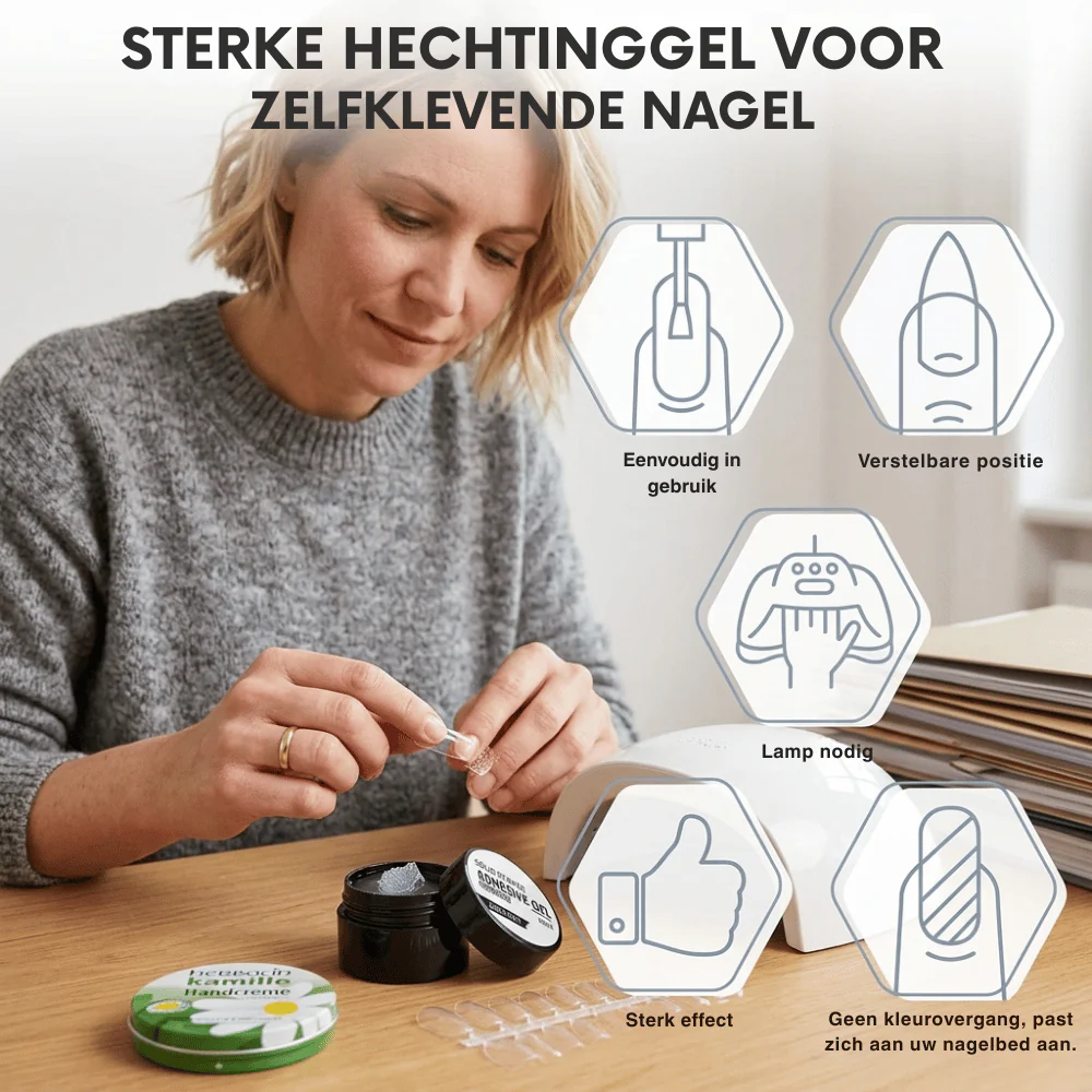 Productafbeelding 2