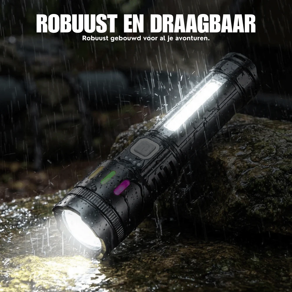 Productafbeelding 4