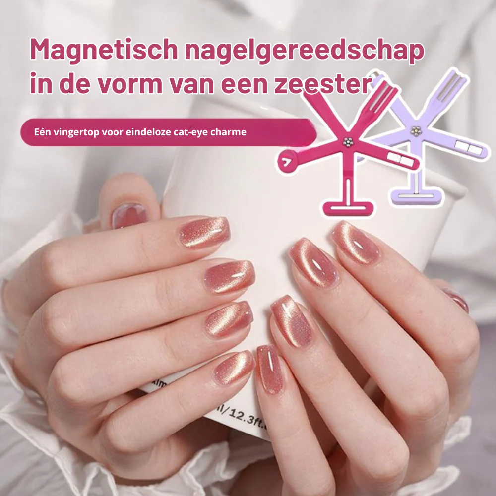 Productafbeelding 2