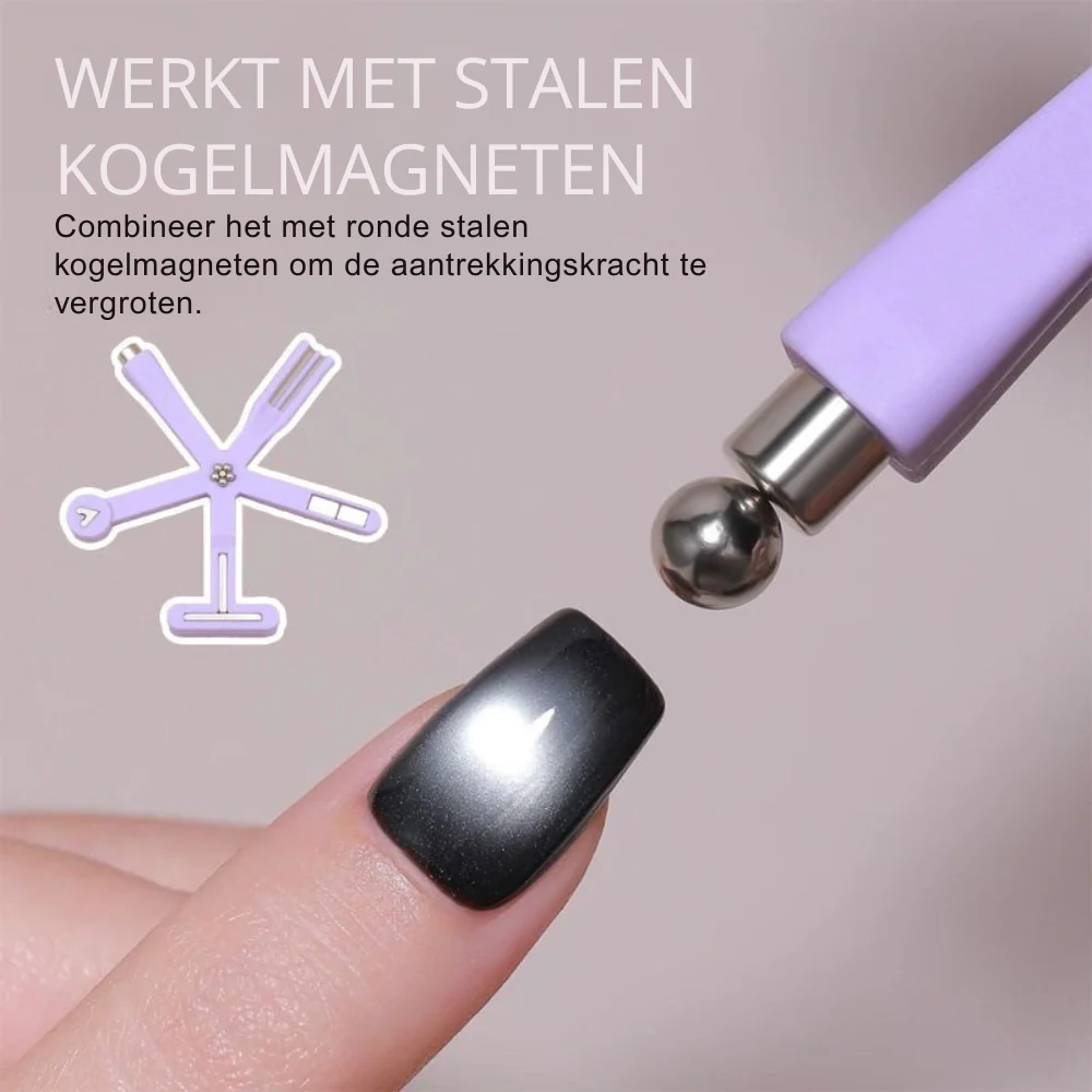 Productafbeelding 3