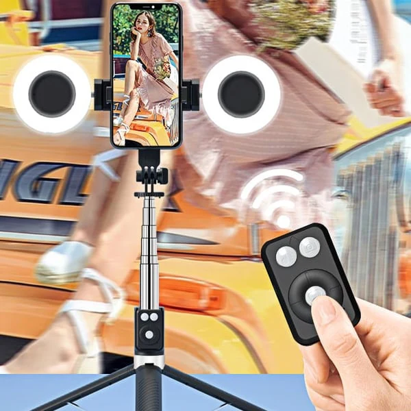 Productafbeelding 1