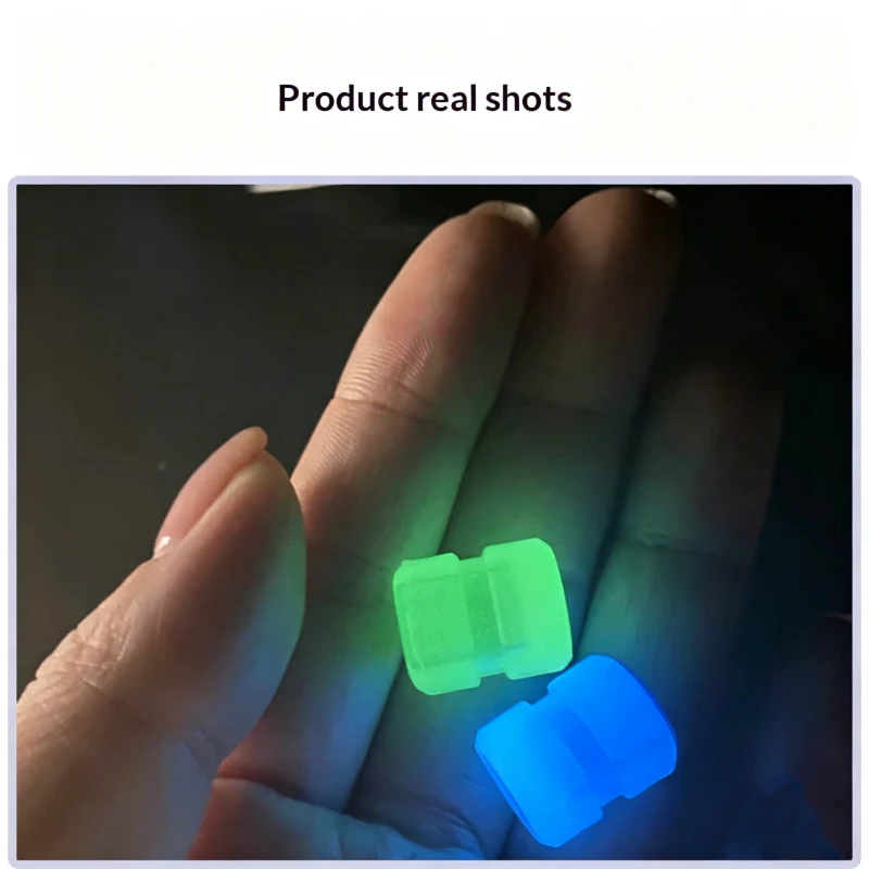 Productafbeelding 10