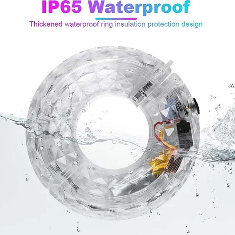 Productafbeelding 8
