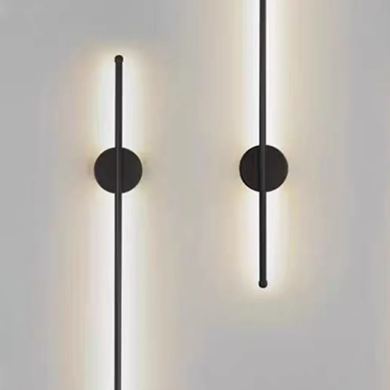 Productafbeelding 5