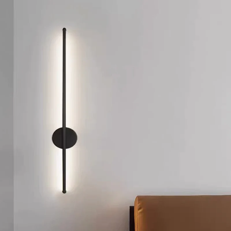 Productafbeelding 8