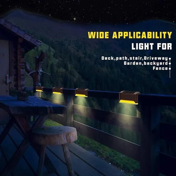Productafbeelding 6