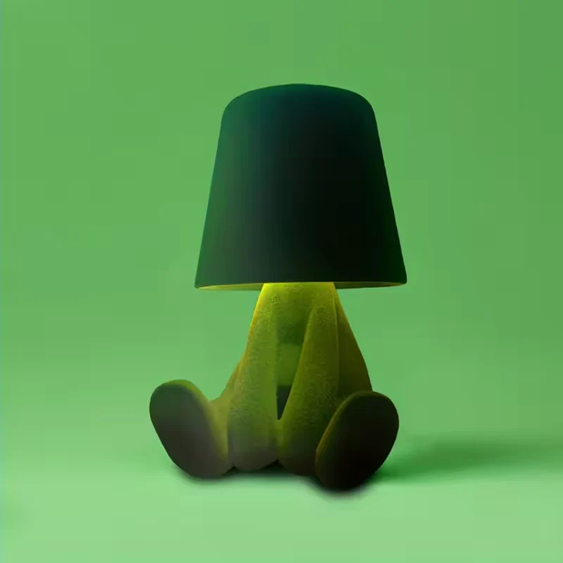 Productafbeelding 14