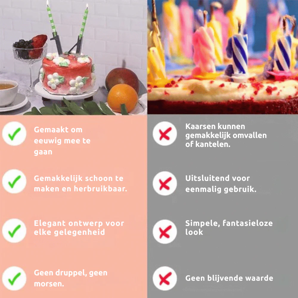 Productafbeelding 2