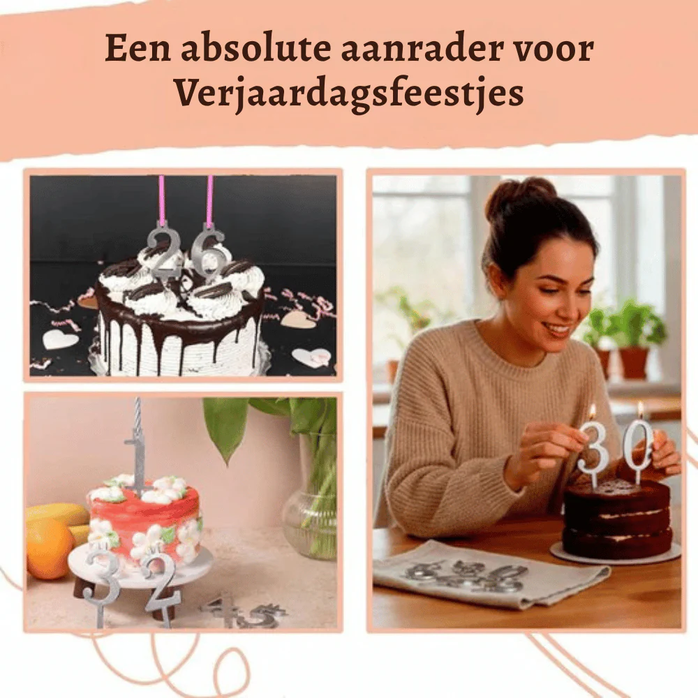 Productafbeelding 3