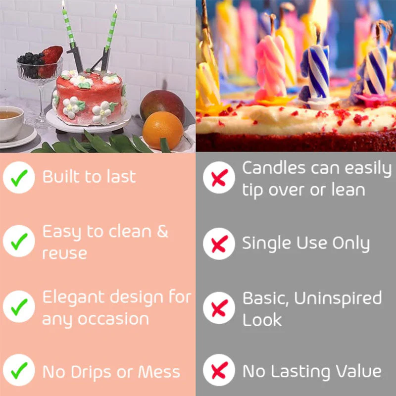 Productafbeelding 8