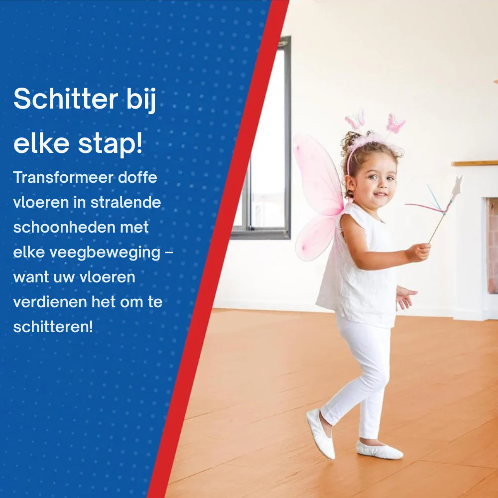 Productafbeelding 4