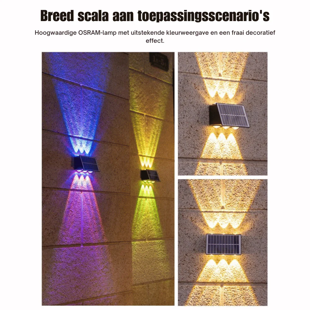 Productafbeelding 5