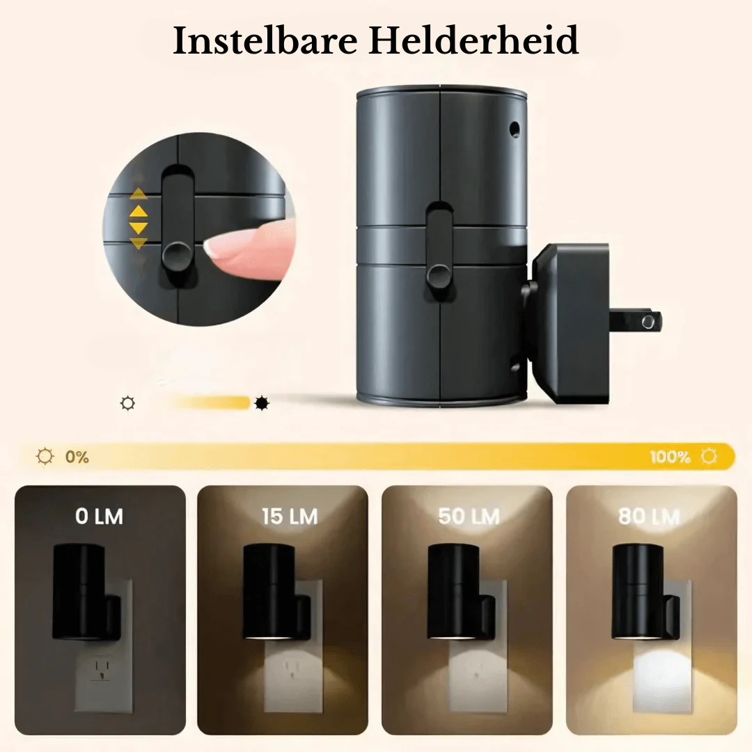 Productafbeelding 4
