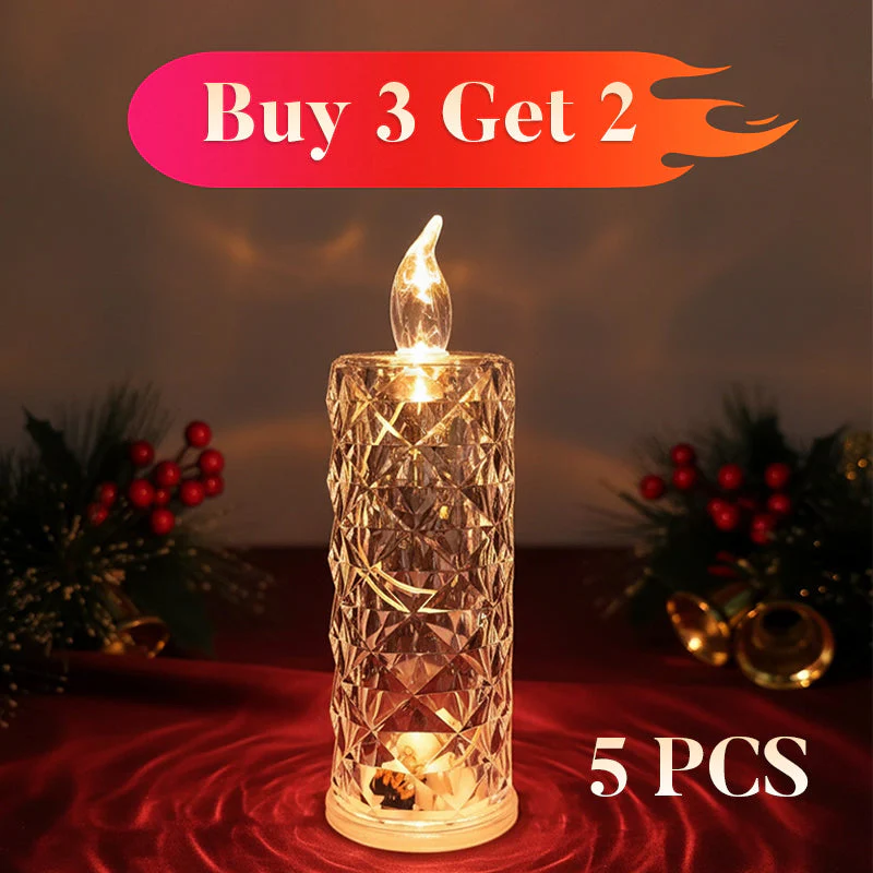 Productafbeelding 15