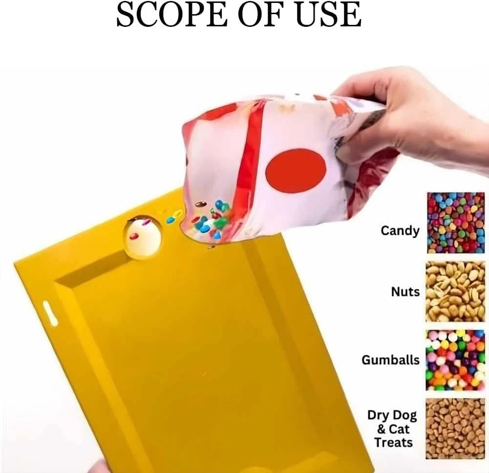 Productafbeelding 4