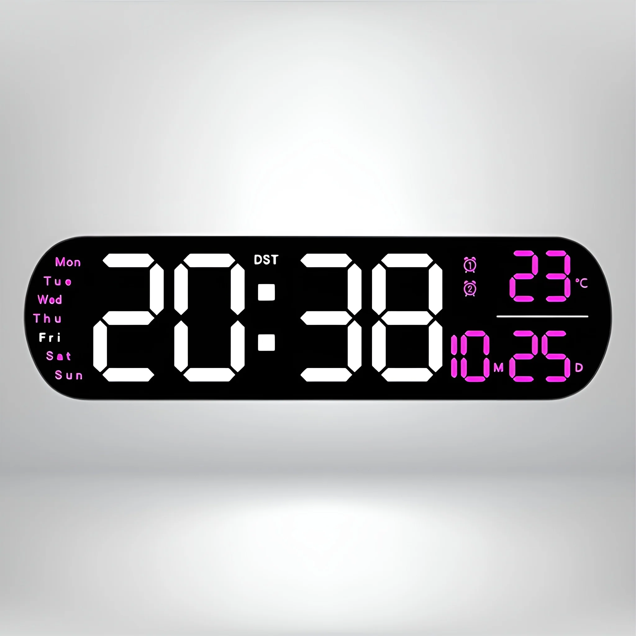 Productafbeelding 10