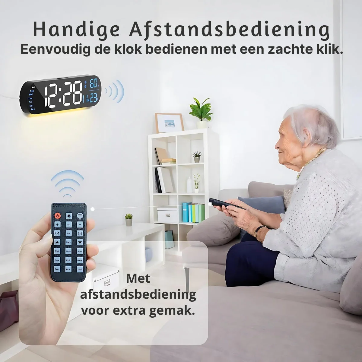Productafbeelding 4
