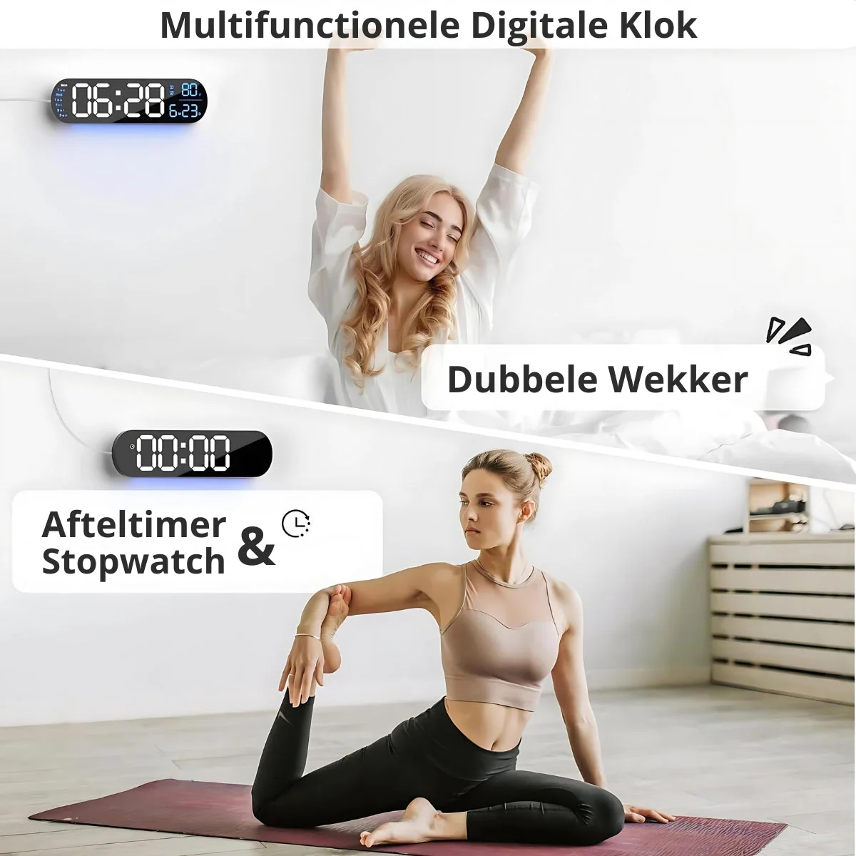 Productafbeelding 5