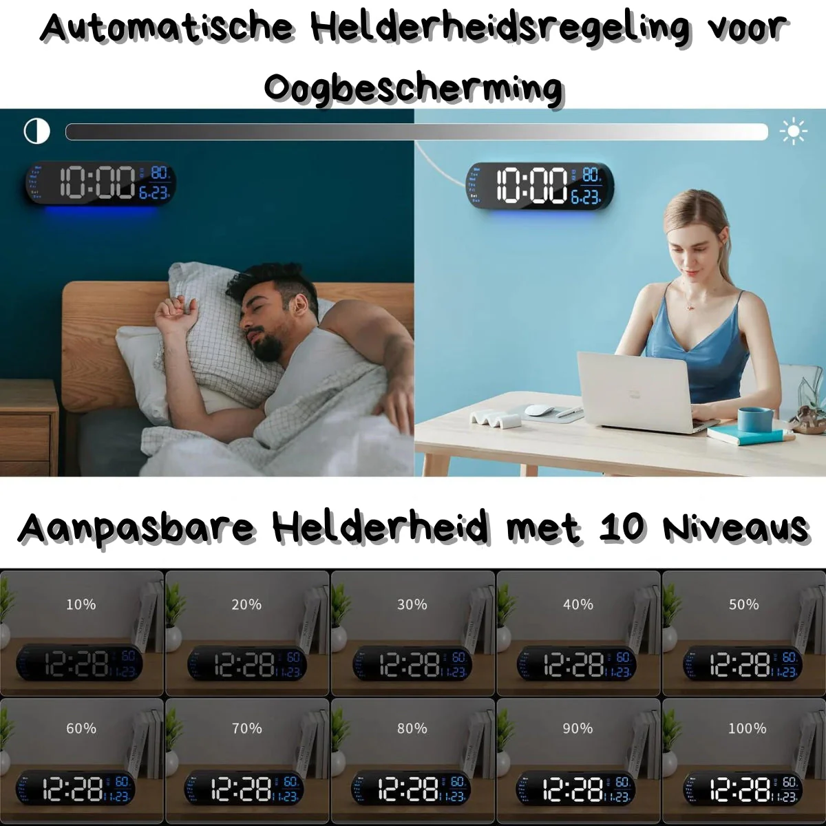 Productafbeelding 6