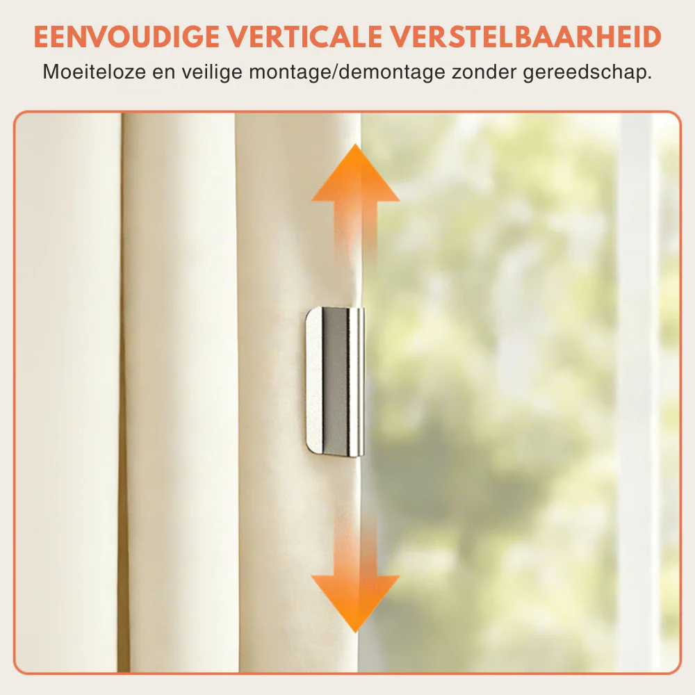 Productafbeelding 5