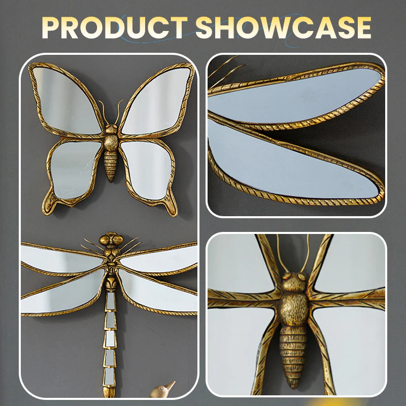 Productafbeelding 6
