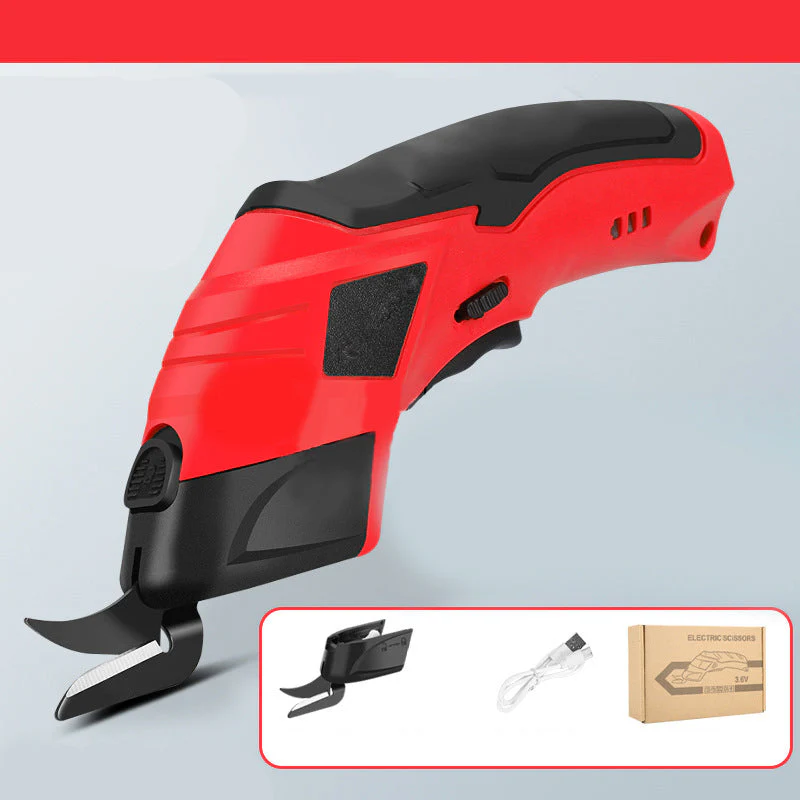 Productafbeelding 10