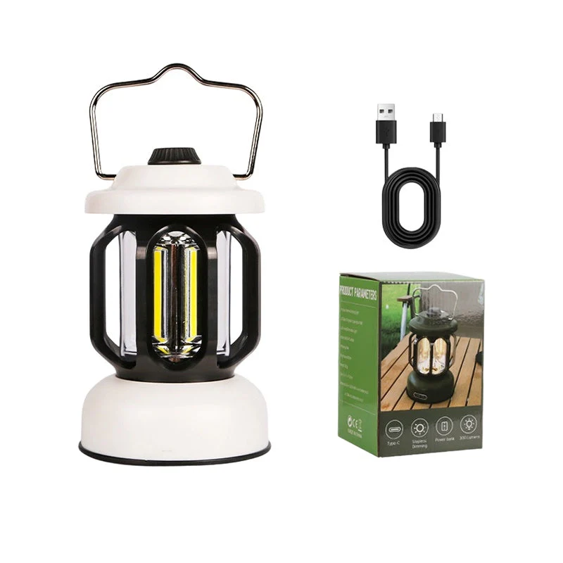 Productafbeelding 11